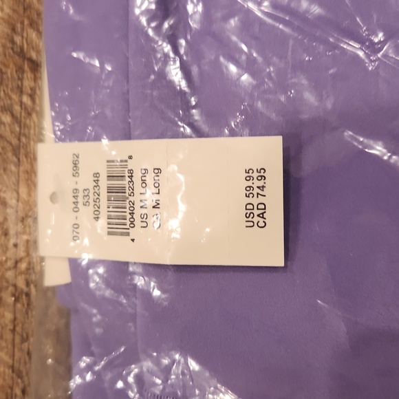 Offline By Aerie Real Me Xtra Bootcut Long leggings - Picture 2 of 7